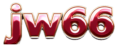 jw66 logo